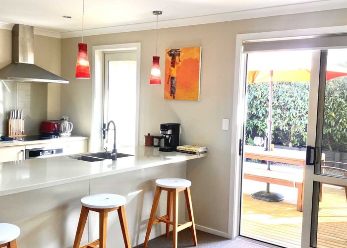  at 70 Golden Sands Drive, Papamoa Beach, Tauranga, Bay Of Plenty