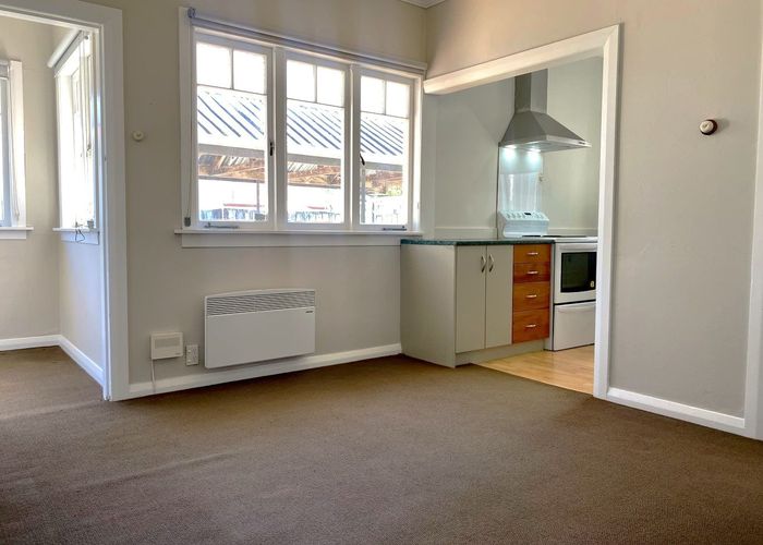  at 158 Nixon Street, Hamilton East, Hamilton, Waikato