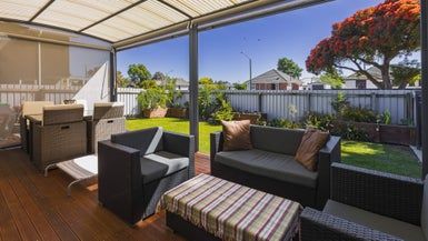  at 61B Williams Street, Marewa, Napier