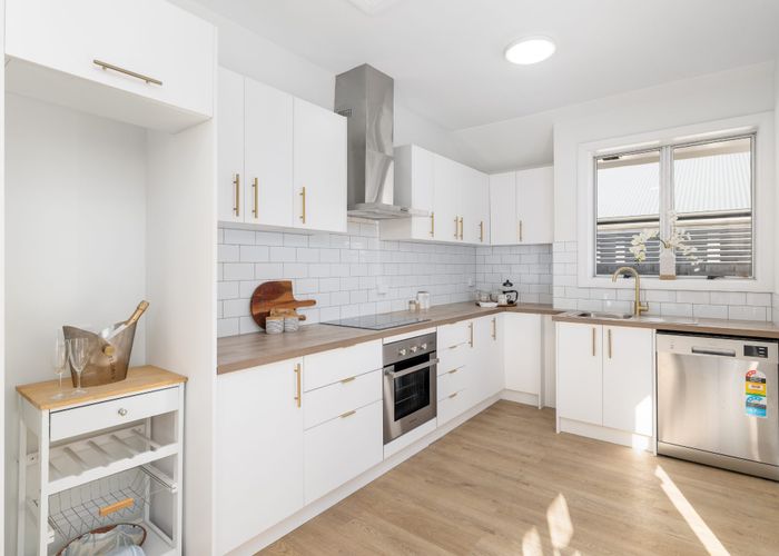  at 125 Centaurus Road, Huntsbury, Christchurch City, Canterbury
