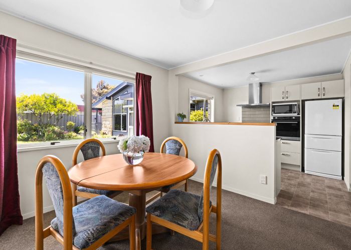 at 1/46 Gloucester Street, Greenmeadows, Napier