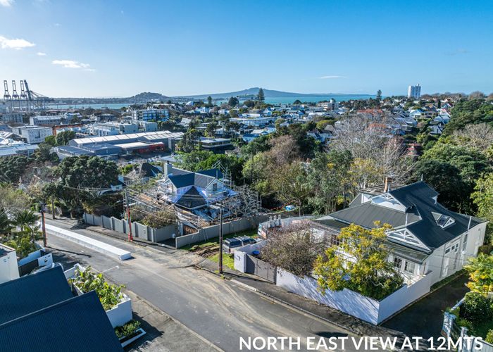  at 44 St Georges Bay Road, Parnell, Auckland City, Auckland