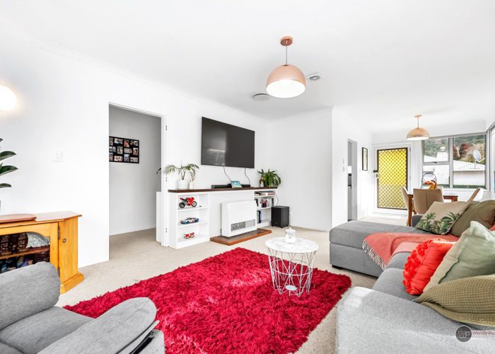  at 37A Raukawa Street, Stokes Valley, Lower Hutt