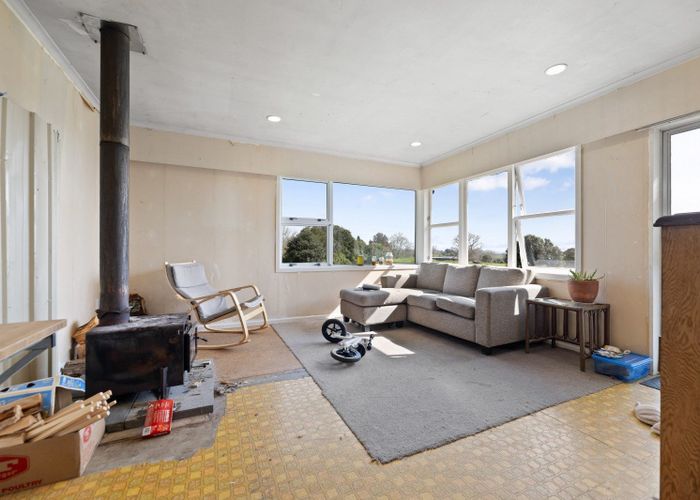  at 2511 State Highway 1, Putaruru