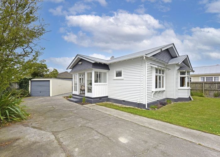  at 1/84 Picton Avenue, Riccarton, Christchurch City, Canterbury