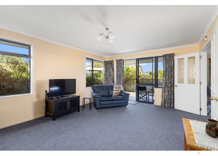  at 180 North Street, West End, Timaru, Canterbury