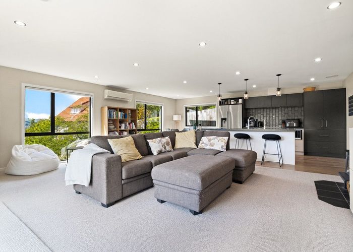  at 24A Murray Street, Caversham, Dunedin, Otago