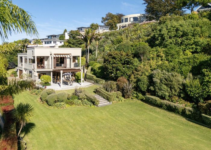  at 3 Grace Road, Avenues, Tauranga, Bay Of Plenty