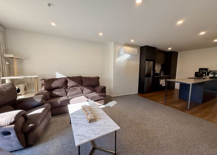  at 9/564 High Street, Boulcott, Lower Hutt, Wellington