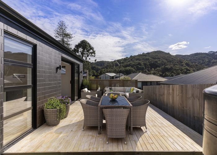  at 11 Kaihuia LANE, Clevedon, Auckland