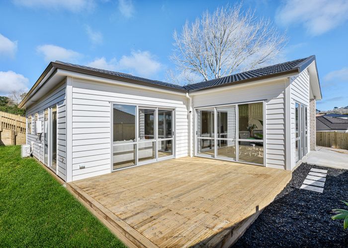  at 30 Pukemarino Road, Waimauku, Waimauku