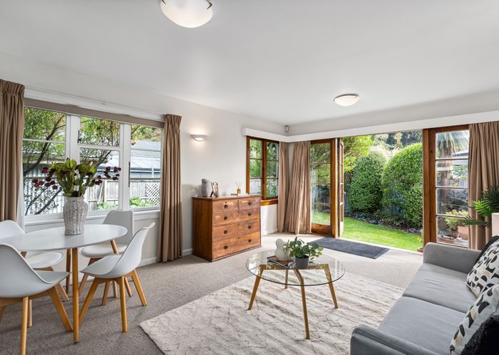  at 9 Duncan Street, Sumner, Christchurch
