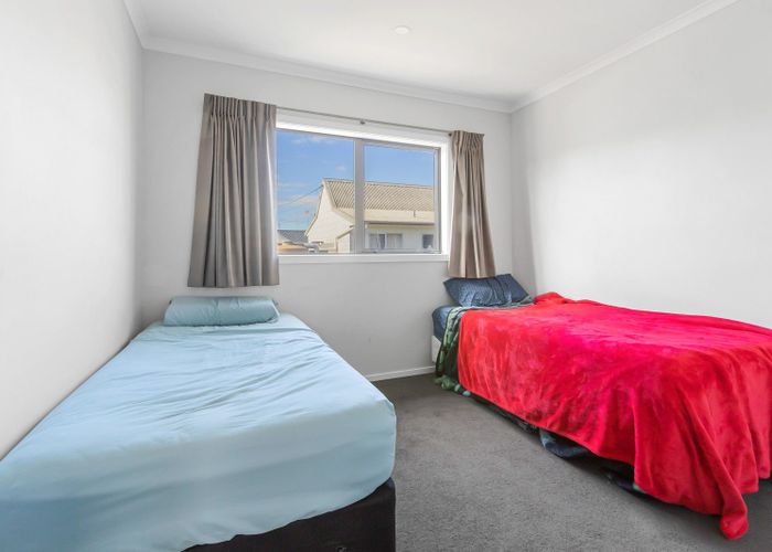  at 7/14 Breckons Avenue, Nawton, Hamilton