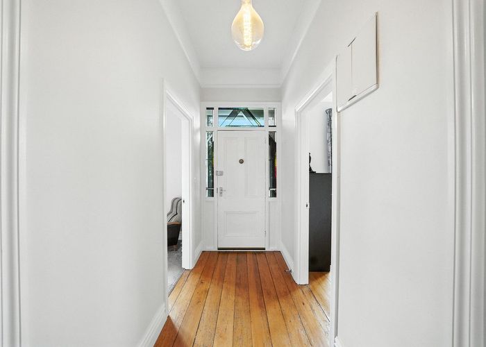  at 207 Selwyn Street, Spreydon, Christchurch City, Canterbury