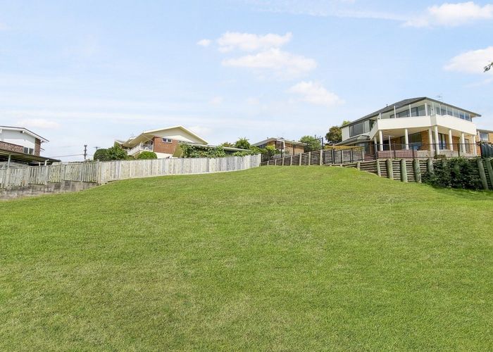  at 3A Haratua Place, Springfield, Rotorua, Bay Of Plenty