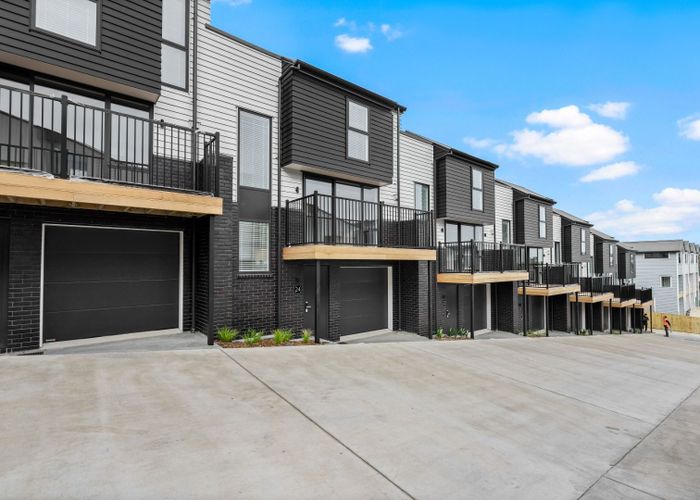 For rent Howick, Manukau City, Auckland homes.co.nz