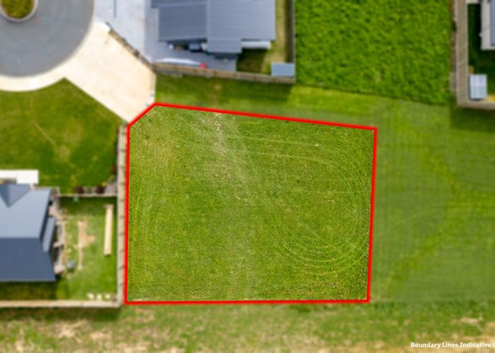  at 5 Ashdale Way, Levin, Horowhenua, Manawatu / Whanganui