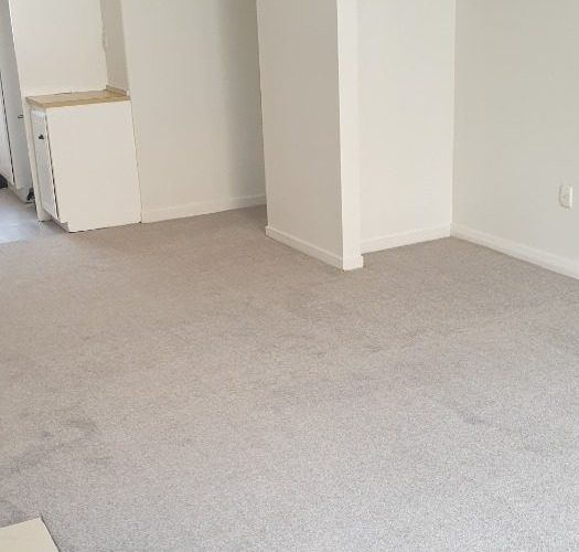  at 58  Manukau Rd, Epsom, Auckland City, Auckland