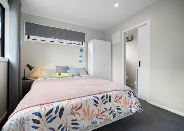  at 83A Jack Hanley Dr, Jacks Point, Queenstown-Lakes, Otago