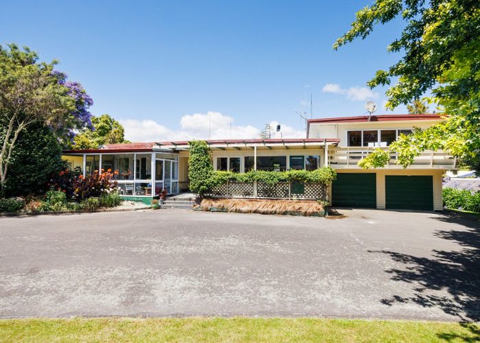  at 30 Summerhill Drive, Fitzherbert, Palmerston North