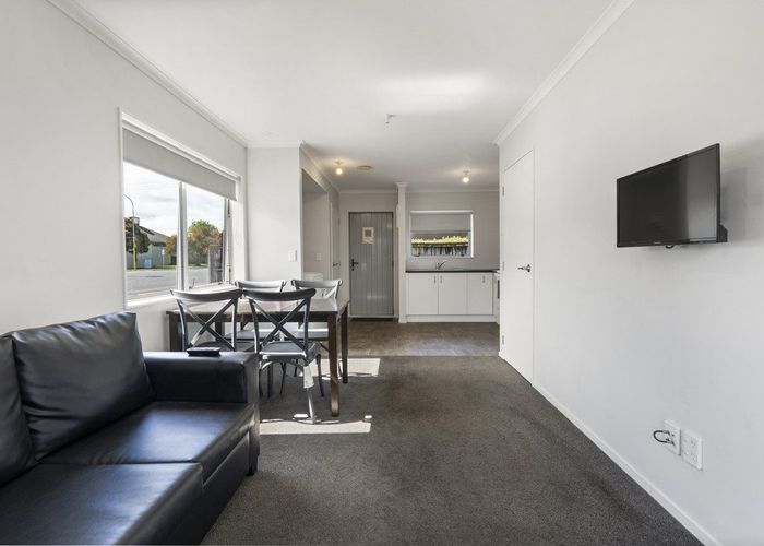  at 1/81 Normandy Avenue, Melville, Hamilton, Waikato
