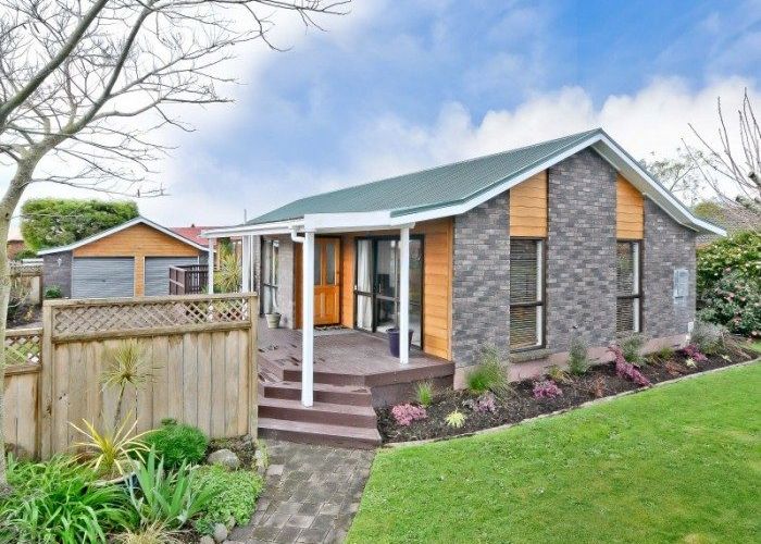  at 44 Endeavour Avenue, Flagstaff, Hamilton, Waikato