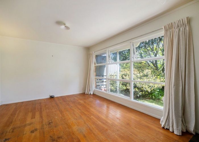  at 3/1 Cruickshank Cres, Meadowbank, Auckland City, Auckland