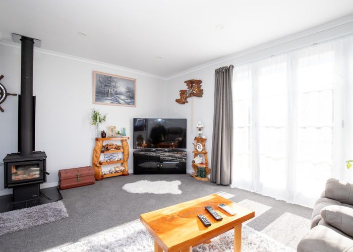 at 4 Rakino Drive, Kerepehi, Paeroa