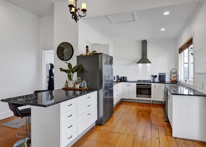 at 333 Norfolk Road Upper, Norfolk, New Plymouth, Taranaki