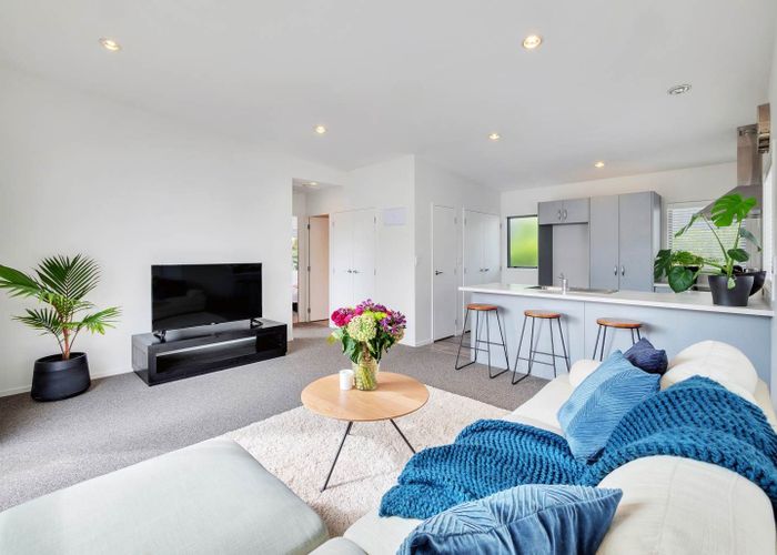  at 50 Killarney Avenue, Torbay, Auckland