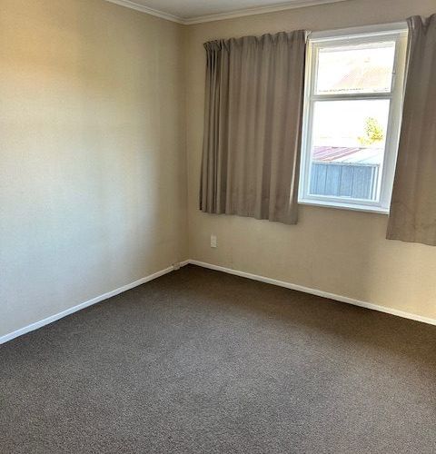  at 1/516 Fergusson Drive, Trentham, Upper Hutt, Wellington