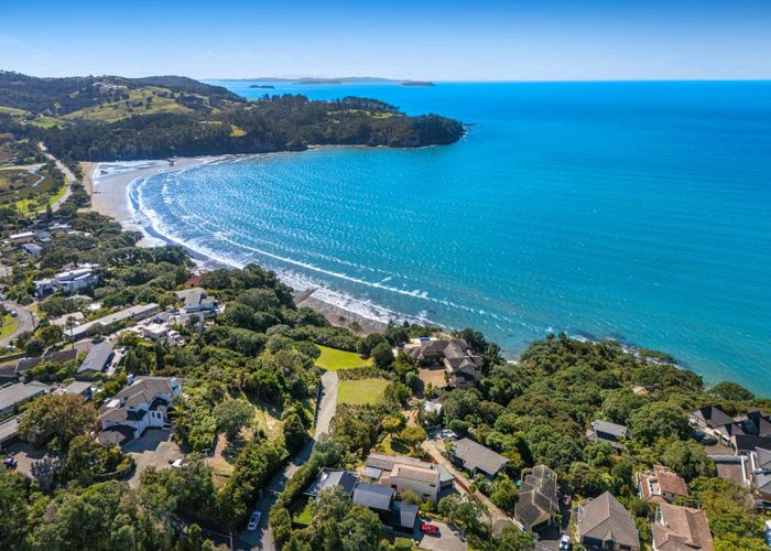  at A,B,C,D,E/515 Hibiscus Coast Hway, Orewa, Rodney, Auckland