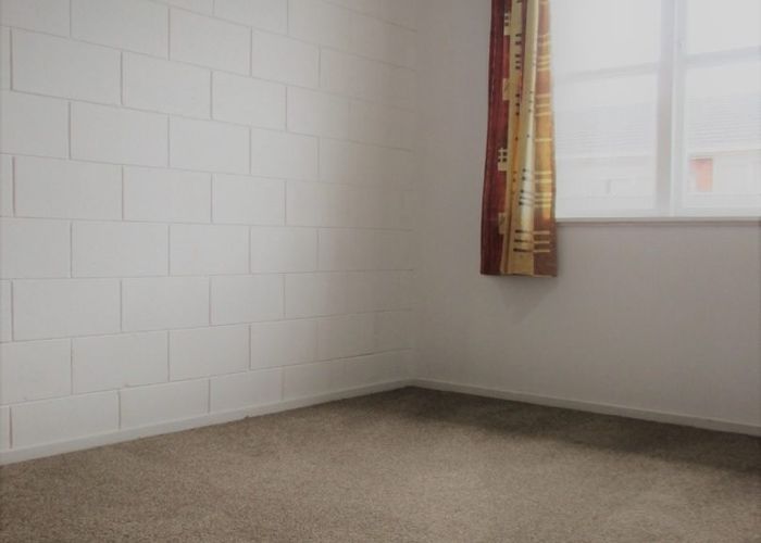  at 2/630 Main Street, City Centre, Palmerston North, Manawatu / Whanganui