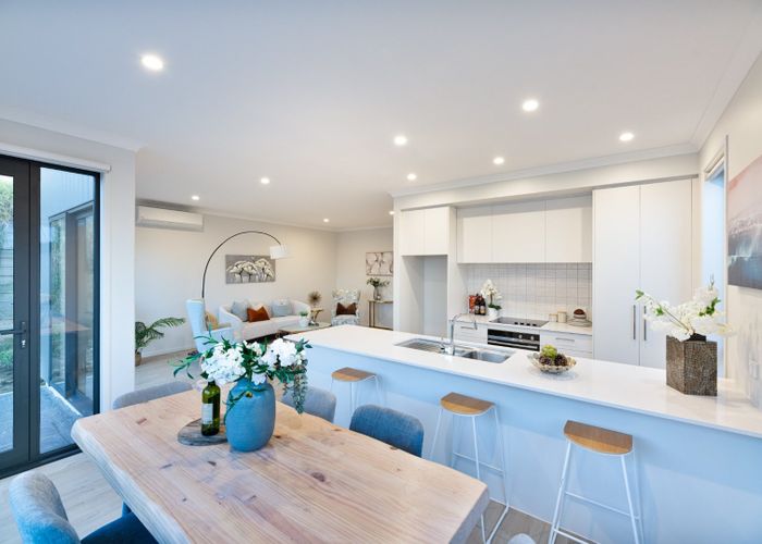  at 27 Morus Road, Massey, Waitakere City, Auckland