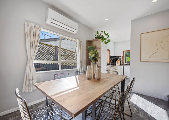  at 134 Eskdale Road, Birkdale, North Shore City, Auckland