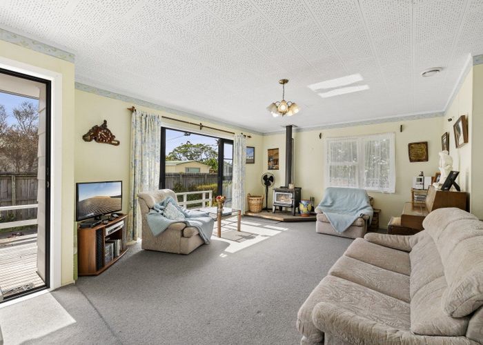  at 22 Moir Street, Mangawhai