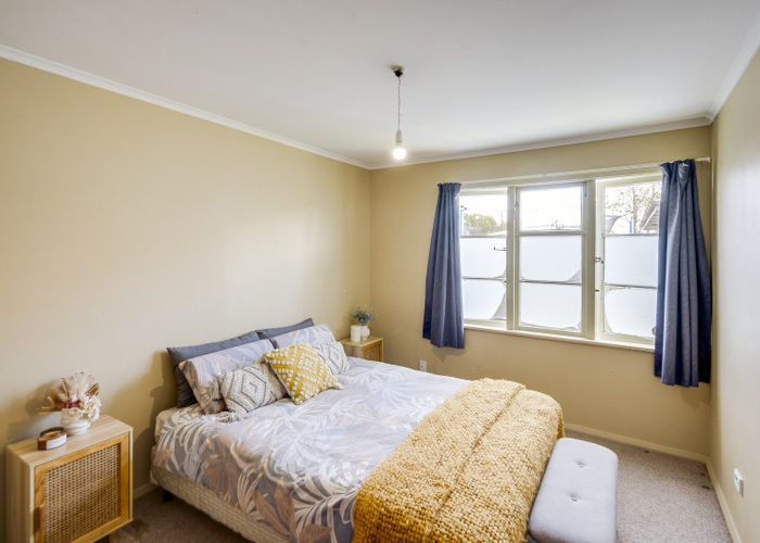  at 73 Nuffield Avenue, Marewa, Napier