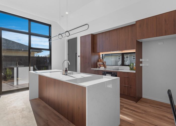  at 3 Tavendale Place, St. Albans, Christchurch City, Canterbury