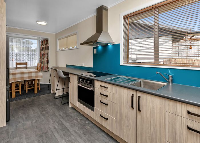  at 66 Corks Road, Tikipunga, Whangarei, Northland