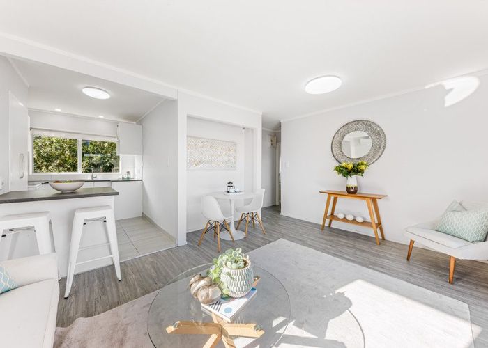  at 10/41 Anzac Road, Browns Bay, North Shore City, Auckland