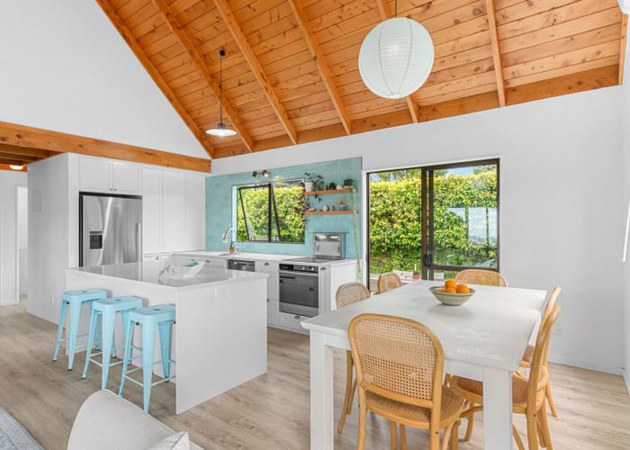  at 2 Cullen Street, Mangawhai Heads, Mangawhai