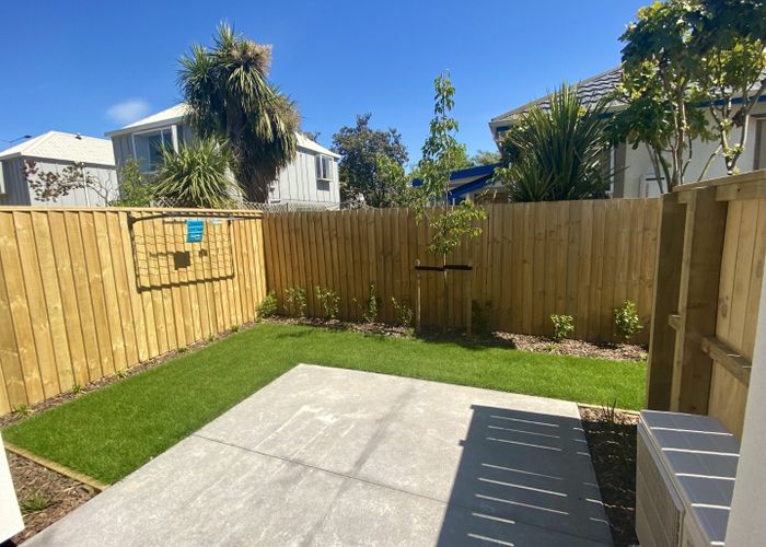  at 3/14 Crohane Place, Addington, Christchurch City, Canterbury