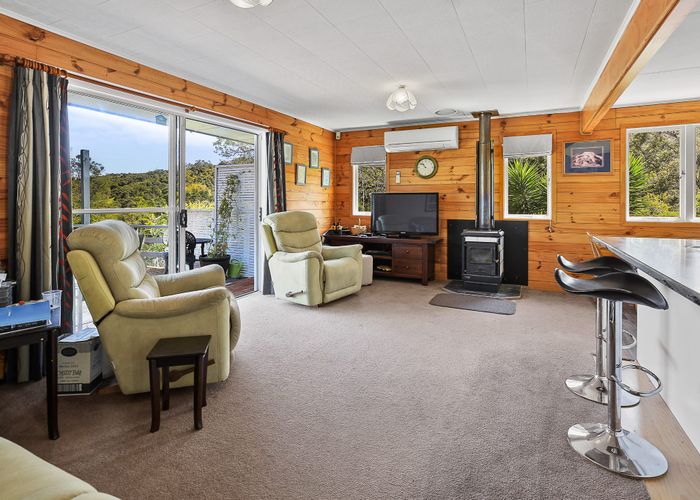  at 10 Valder Place, Waiomu, Thames-Coromandel, Waikato