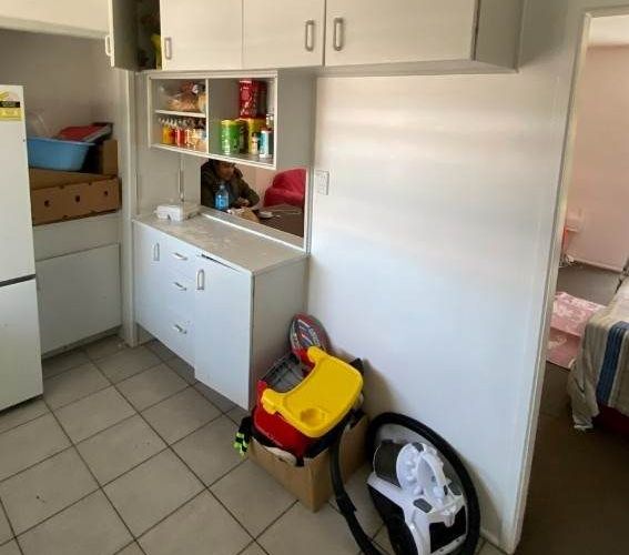  at 1/59A Fairburn Road, Otahuhu, Auckland City, Auckland