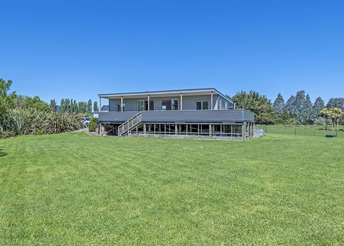  at 288 Barnes Road, Lincoln, Selwyn, Canterbury