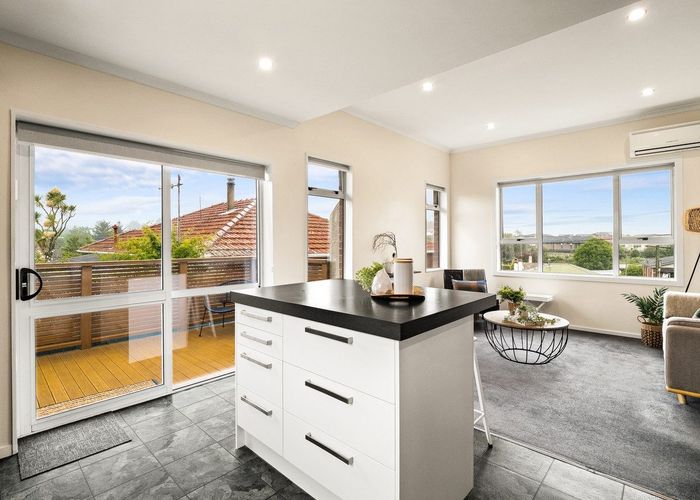  at 51 North Taieri Road, Abbotsford, Dunedin, Otago