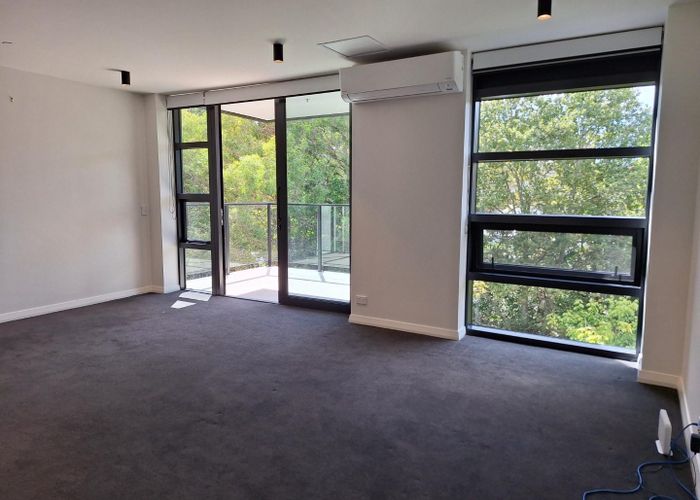  at 508/8 Kingsland Terrace, Kingsland, Auckland City, Auckland