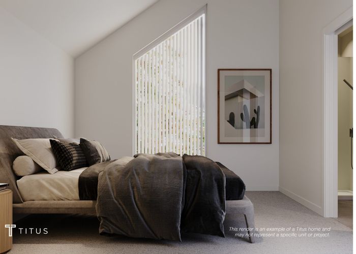  at 11 Paramu Avenue, Birkdale, Birkdale, North Shore City, Auckland