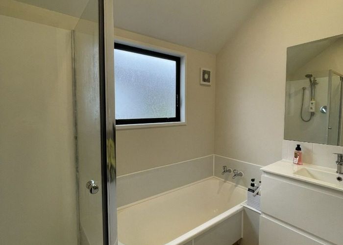  at 3/138 Waimairi Road, Ilam, Christchurch City, Canterbury