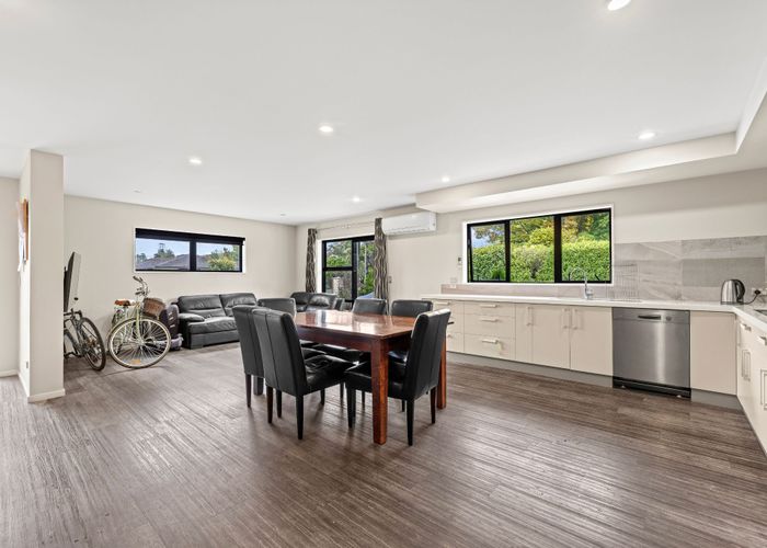  at 47 Hanrahan Street, Upper Riccarton, Christchurch City, Canterbury